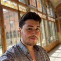 Jeremias Soto