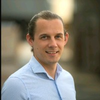 Pierre-Emmanuel Passerieux