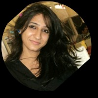 _Kusum (Kriss) S.