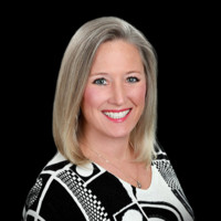 Angela Mckaughan