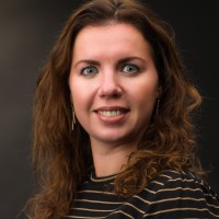 Lotte Oostdam