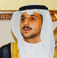 Mohammed Alhanfoosh