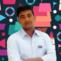Sekh Humaun