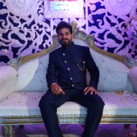 Rahul Thakur