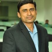 Sathish Kumar