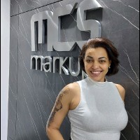 Fabiana Ferreira