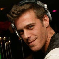 Jmg Deejay