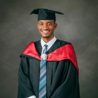 Kingsley George
