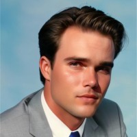 Kyle Brey