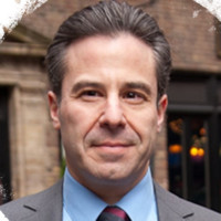 Jay Weinstein
