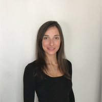 Lea Maalouf