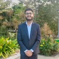 Shivam Khatri