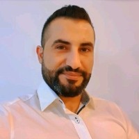 Moshir Nasser