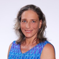 Tammy Andrews
