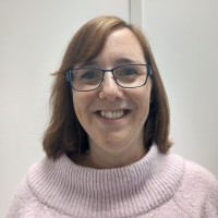 Emma Russell