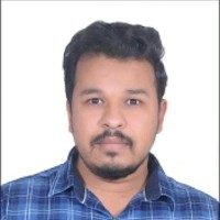 Amol Rao
