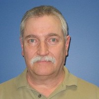 Larry Mcneil