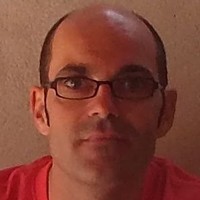 Eduardo Minguela Merino