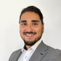 Fatih Tahsin Kahraman