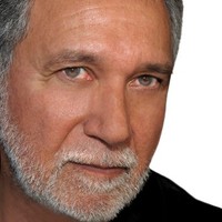 Carlos Perez
