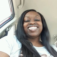 Deshaylynn James