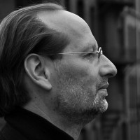 Oliver Hahn