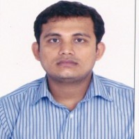 Bikash Saikia