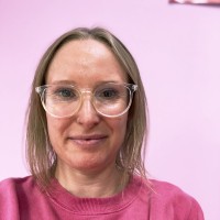 Laura Hussey