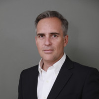 Miguel Mujica Arriagada MRICS