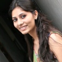 Aakriti Jain