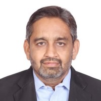 Rajiv Singhi