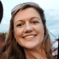 Clare Gower