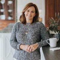 Mary Adams