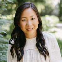 Caroline Liu
