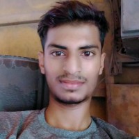 Govind Kumar
