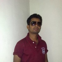 Ubaid Ahmad