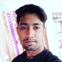 Manish Sharma