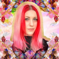 dina mussano