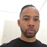 Devon Harris
