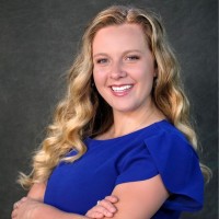 Meghan Smith