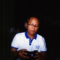 bayu adityawarman