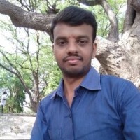 Bala Ji