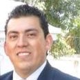 Fernando Martínez González