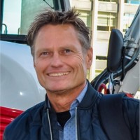 Remco Van Den Akker
