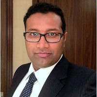 Prasanth Prem Kumar