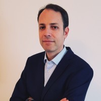 Javier Cabrera Godoy