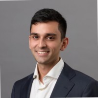 Rahil Kapur