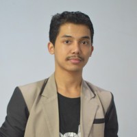 Muchamad Iqbal Fauzi
