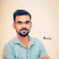 Rahul Kandekar