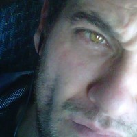 Sergio Saavedra